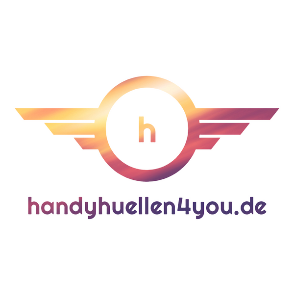 www.handyhuellen4you.de 
